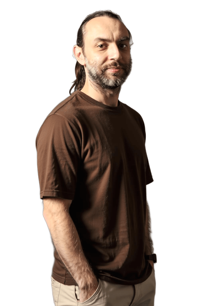 Photo de Pierre Touzet