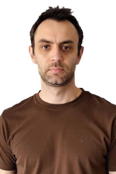 Photo de Pierre Touzet