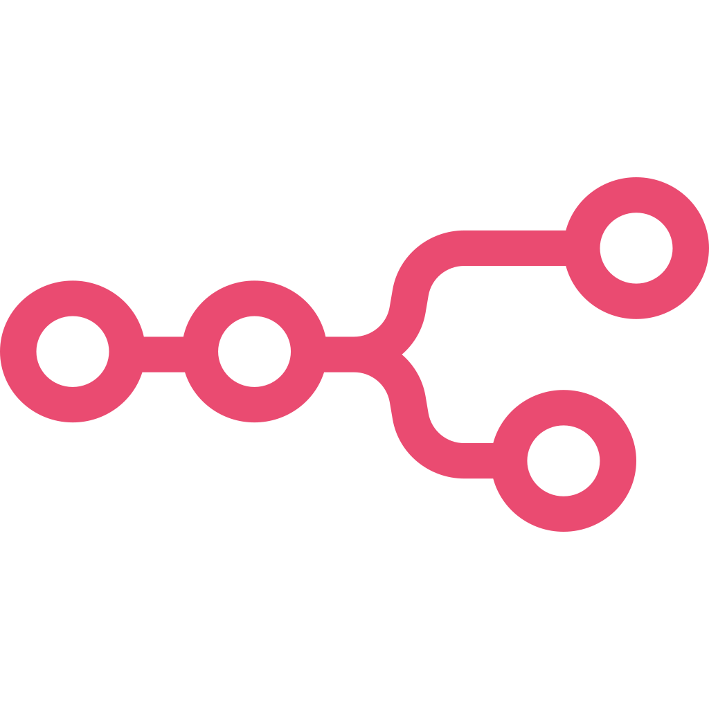 n8n pour l'automatisation